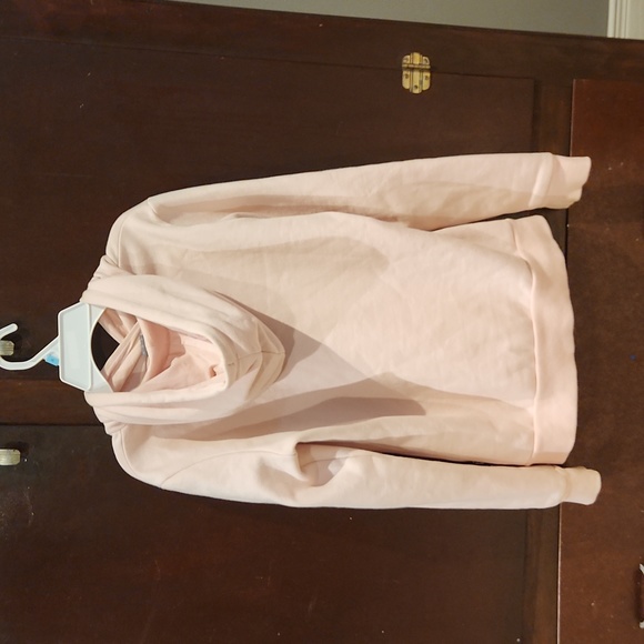 Ladies size XS Puma hoodie - Picture 2 of 4